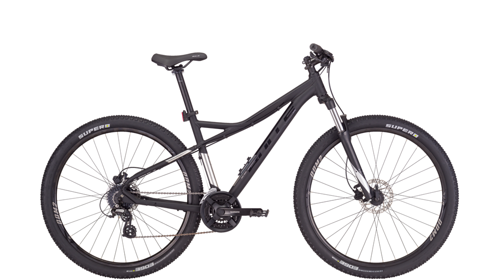 rennrad laufräder mavic Ksyrium 30 Disk 700 12X100/142 M11 Laufradsatz Tubeless Lidl hat am Dienstag fil|or_gender::unisex Transmission:2001-2005 6 speed