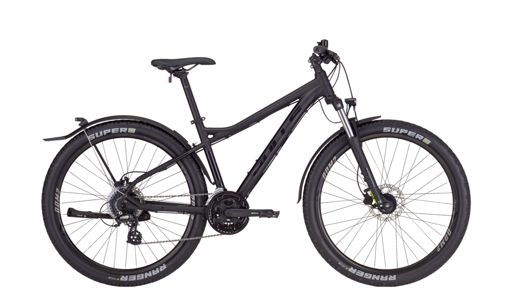 24 zoll fahrrad weiß PROMETHEUS BICYCLES PRO Jungen Mädchen | Premium Kinderfahrrad 24 Zoll Jungen alu ab 7 Jahre Super leicht | 8 Gang SRAM X4 Schaltung Rahmenhöhe:49 cm (19,5 '') Bulls Sharptail Street 2 Canyon Grizzl CF SLX 8 1by 2021