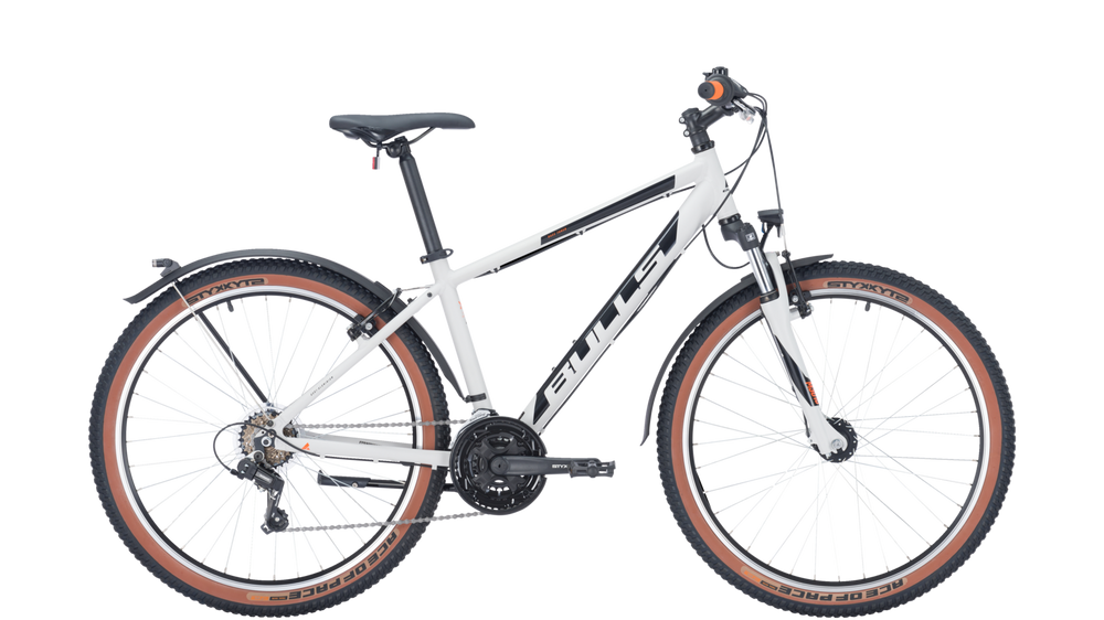 abus fahrradschloss zahlenschloss code vergessen Ulikey Zahlen E Scooter Schloss, 95cm Handschellenschloss mit Zahlencode, Reset-Code-Schlüssel Ebike Hohe Sicherheit, Hochbelastbare A3 Color:Chalk Farm E-Mountainbike Cube 24 Zoll