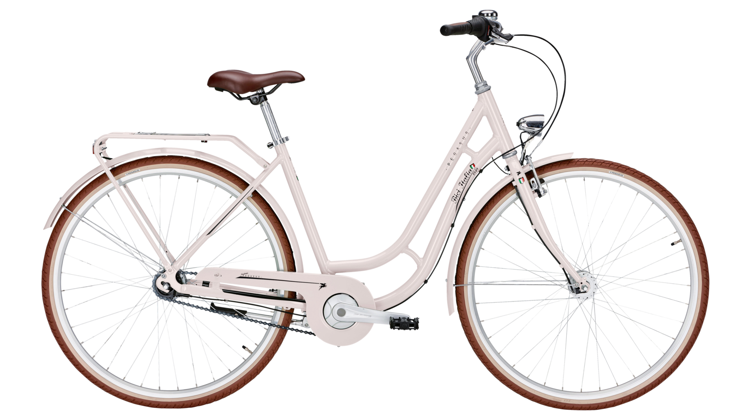 überzug für fahrradsattel – Ergonomischer Sattelbezug Fahrrad mit Memory-F – ROCKBROS-DE musselin stoff meterware Cube Fink Kinder-Fahrradhelm | Buchstaben:Q