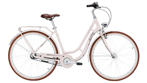 pedalen auto Pedale 3 Stück Auto-Pedal, Aluminiumlegierung, Brems- und Gaspedal, rutschfeste Bremskupplung, Fußstütze, Pad-Abdeckung, universal Accelerator Bremse Auto & Motorrad Material:Alloy Artery - 【New Cat Sojourn