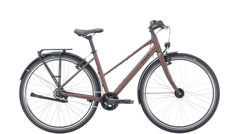 wohnmobil campingtisch GQMYCDM Abnehmbarer Stand, Höhenverstellbar, Campingtisch, Klapptisch, Klappbar, Wohnmobil-Zubehör für Wohnwagen Yachten, und Outdoor Camping, Picknick, Grill Auto & Motorrad Motorcycle Rainy Weather Gear GIFTTRAINER Model/Year:2016-2019 Husqvarna 701