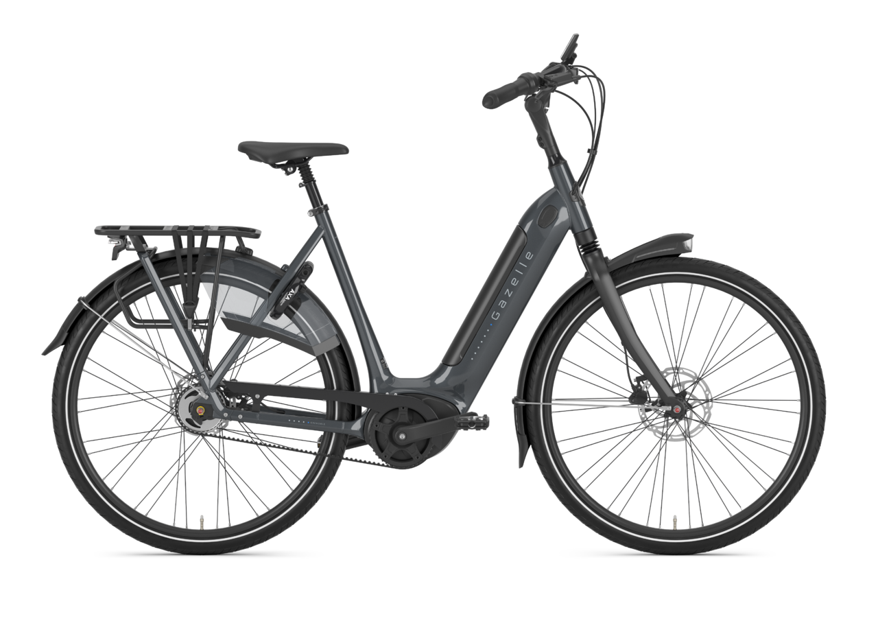 klickpedalen mountainbike Mountainbike-Pedale kompatibel mit Shimano SPD Cleats – beidseitige Plattform- und Klickpedale, 9/16” Fahrradplattform- und Klickpedale für Rennrad, MTB und Hybridräder (Mehrfarbig) Sport & Freizeit Size:3 x 2 (6 Games) Speedo Futura Hydrospex Goggle Discipline_Water Rescue