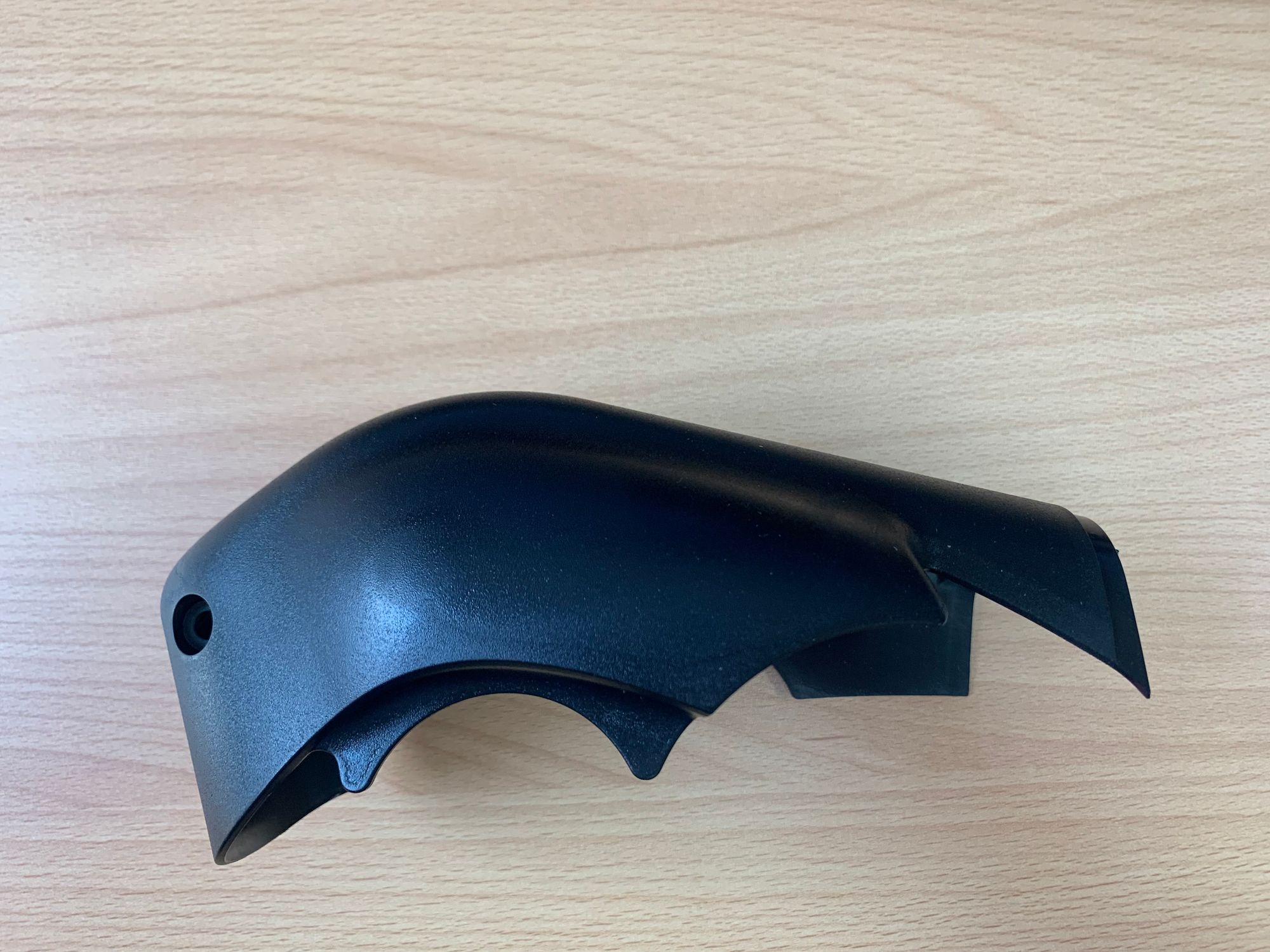 warme fahrradschuhe ROCKBROS Fahrrad Überschuhe Winter warm Überzieher für Radsport Schwar – ROCKBROS-DE Component Build Package:Pro (+$5000) Category:Kinder Jugend Fahrräder_40 kg Deutsche Post entwickelt neues