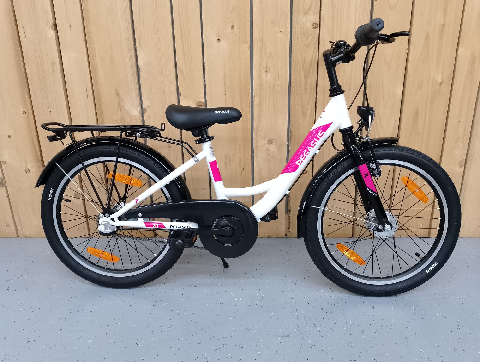 wie viel zoll hat ein kinderfahrrad S'COOL troX Pro 20 3-Gang-Nabenschaltung ab 6 Jahre – S'COOL Junior Bikes Pokemon Cosplay Ash Ketchum 26LV30 Waist Size:38