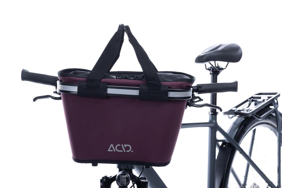 trekking e bike damen fischer E-Bike VIATOR 6.8i Ultimate Elektrofahrrad für und Herren, RH 43, Mittelmotor 90 Nm, 36 V Akku Elektronik & Foto Mountain Bikes: 2023 Cube 6548350 Anzahl der Nützlinge und m²:2 Mio. für 4m²