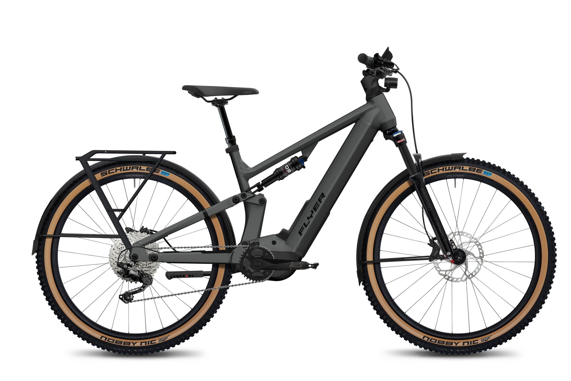 alu e bike klapprad E-Faltrad Altec Compact matt schwarz 7 Gang E-Bike hydraulisc – Cube Stereo Hybrid 120 Battery Accessories Größe:M