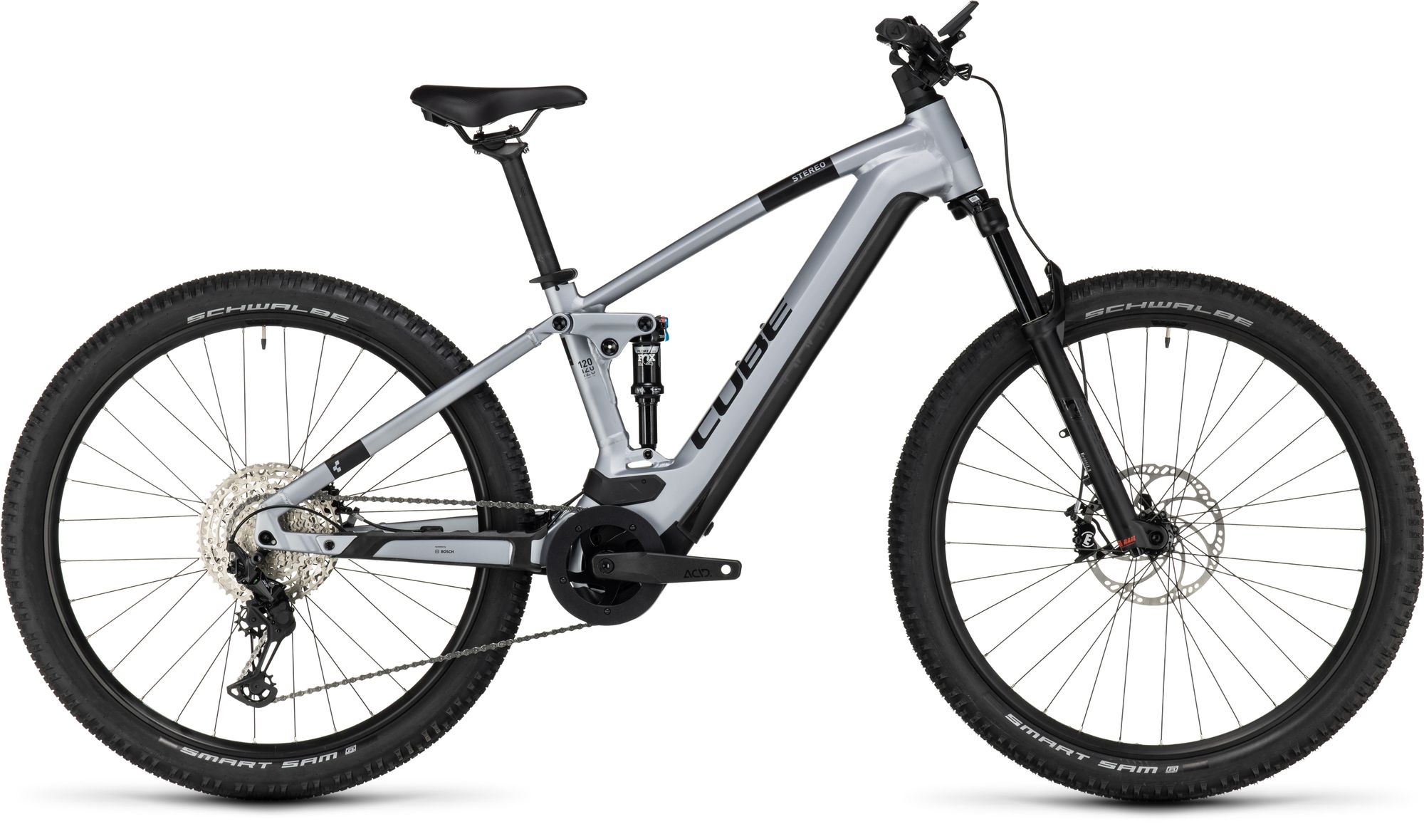 fahrradständer 29 mtb Mountainbike, Fahrrad Seitenständer zoll, Fahrrad Ständer Aluminiumlegierung für 26