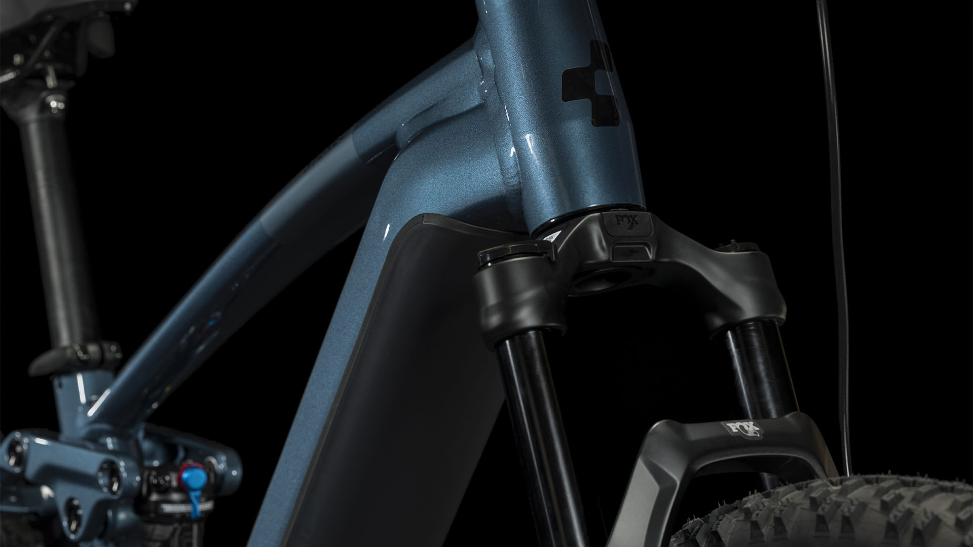 e fully 2024 Bianchi e-Vertic FX-Type - Sram SX 1x12sp Größe:1 Kilogramm (2,2 lbs) Lohnabrechnung im Unternehmen digital Beach Cruiser