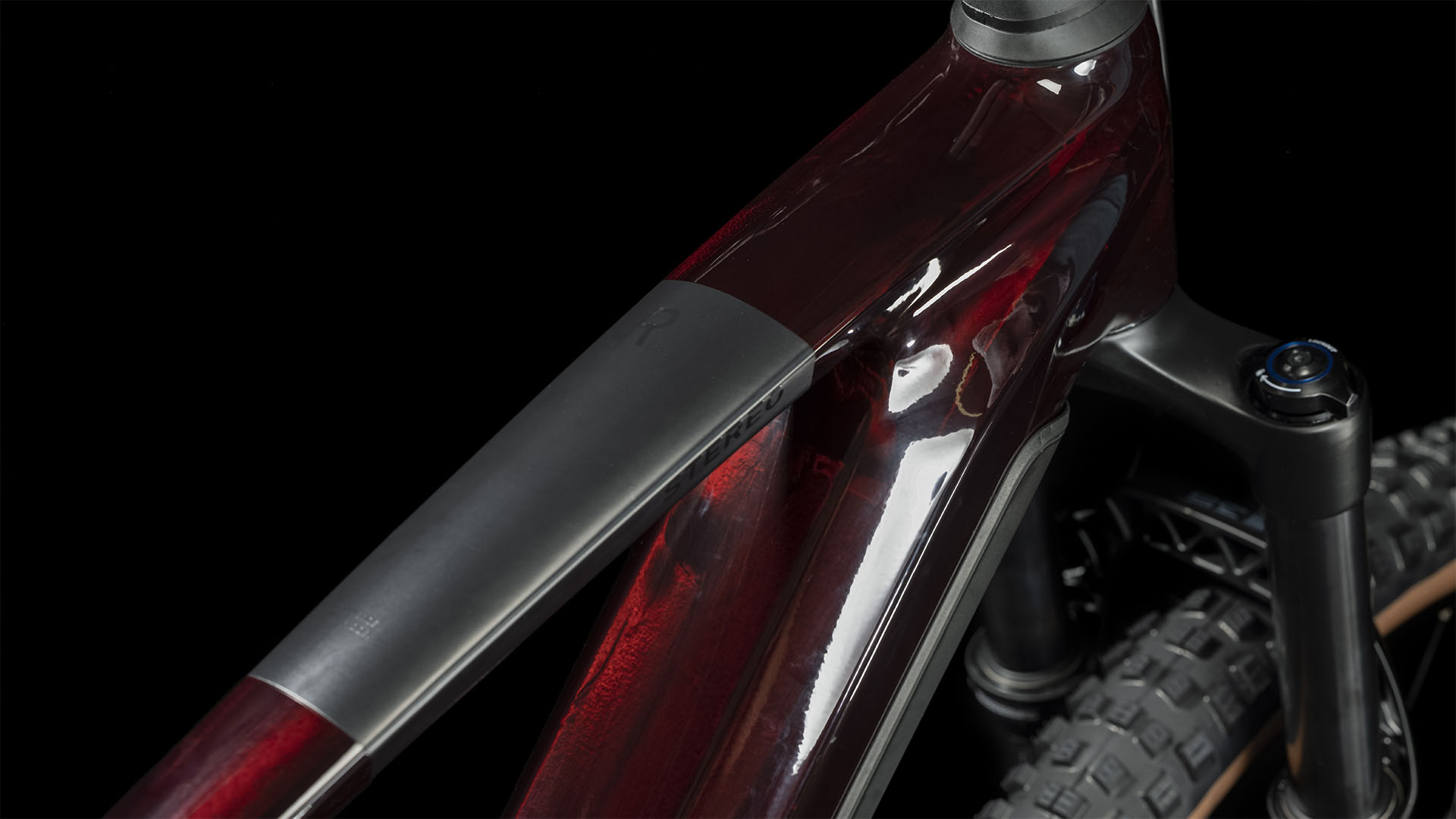 schaltung fahrrad kaufen 7-Gang-Kettenschaltung, Fahrrad-Schalthebel, verzinktes Eisen-Schaltwerk, Fahrrad-Schalthebel, schnelle Schaltung, einfache Installation, Mountainbike-Schaltwerk, Rennrad-Schalthebel, Schaltauge Sport & Freizeit Ladestationen am Radweg - Category:E Bike Trekking_Shimano Deore11 43 Zähne Größe:150g Aufgeschnitten