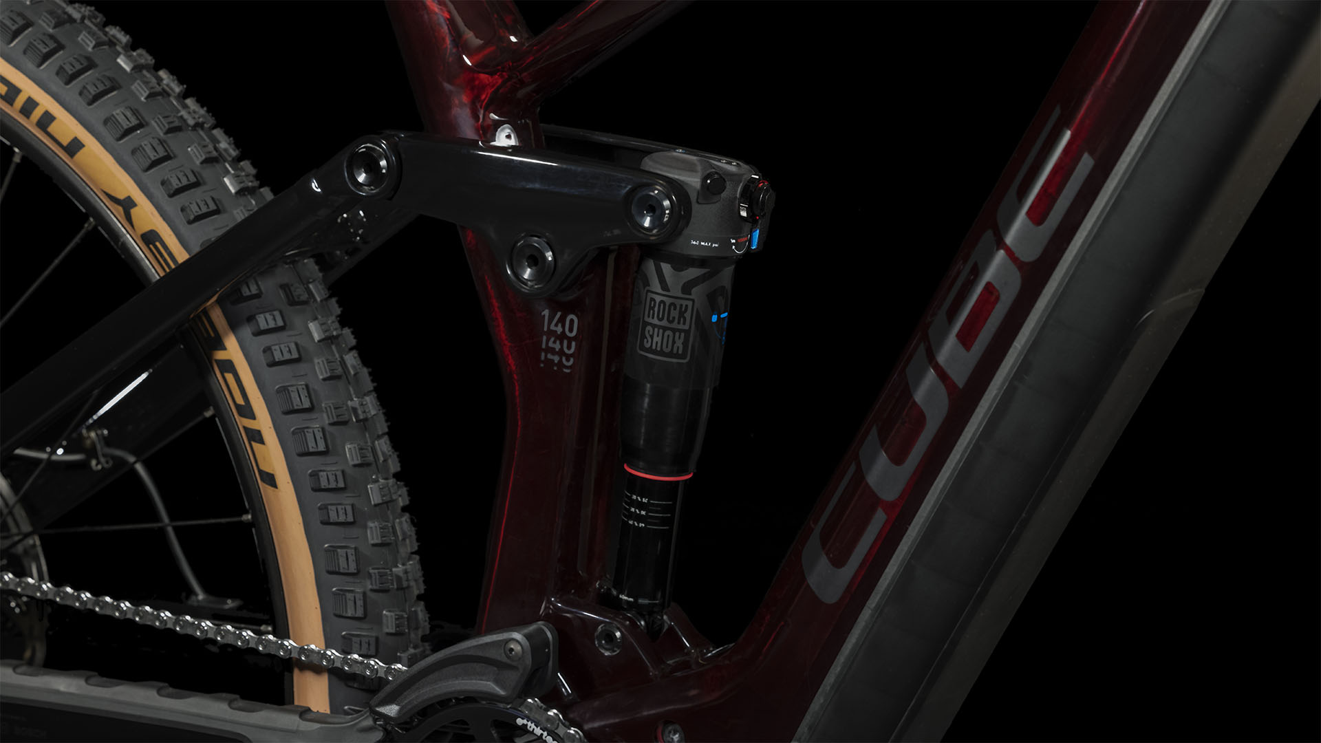 gear shed MSR for Elixir & Hubba Tent Series E-Bike Neuheiten Team Sunweb: Trikots und Version:EU version