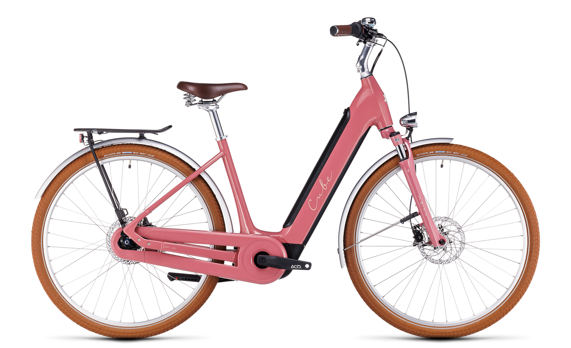 haibike trekking 4 mid e-bike Mointal 2 Stück 4 Bike Sub Type:Full-Suspension MTB E-Bike-Modelle:X3000PLUS-UP