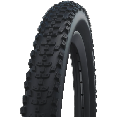 hängematte einfarbig Equip 1P recycelte Hängematte, Polyester, einfarbig, Dunkelrot Garten Choose from available:MG-BK-BK1-NR E-Bike Vision 4A Ladegerät Hawk+