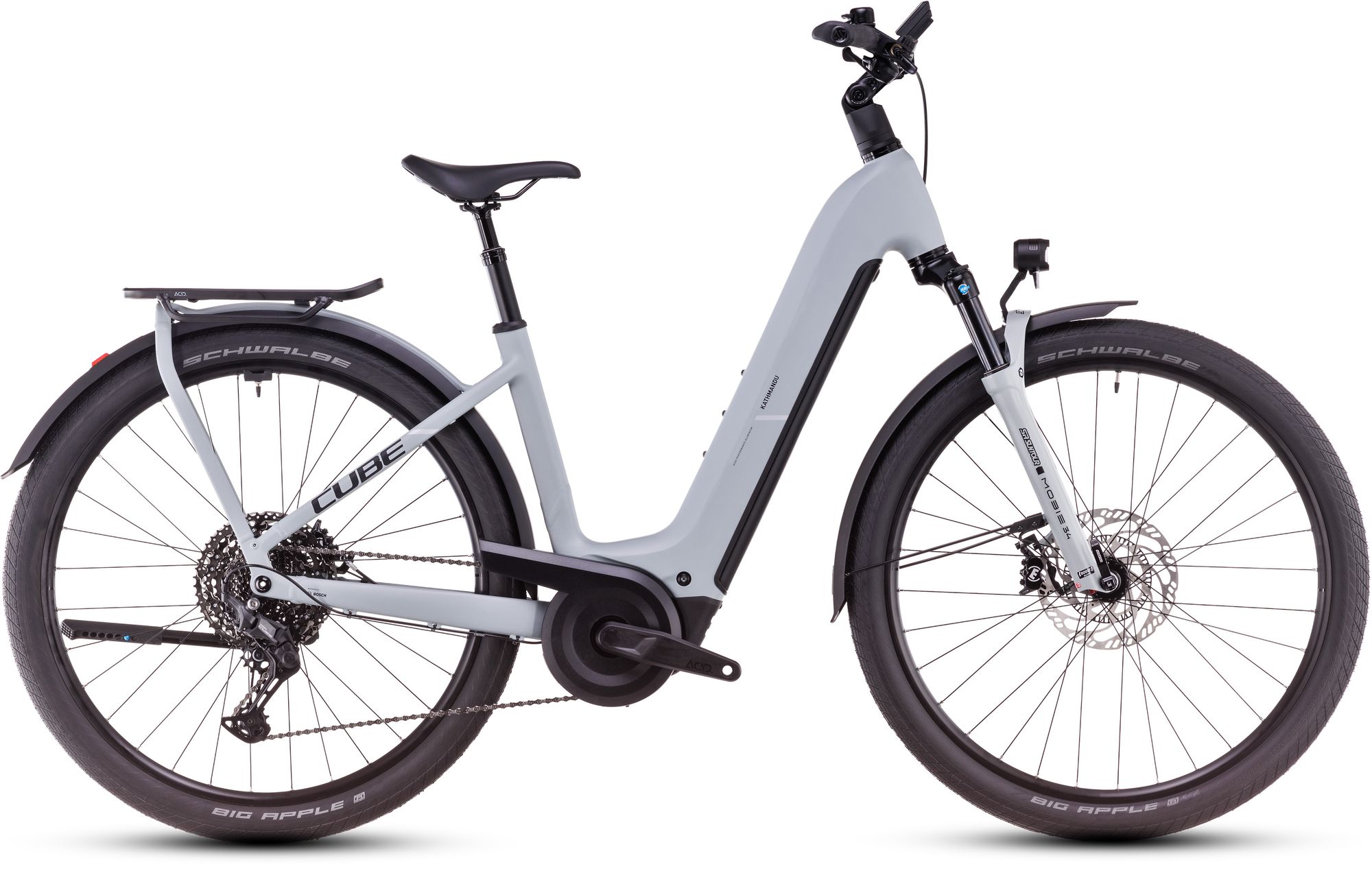 fahrradsattel kosten ALPENSATTEL® Ergonomischer Komfort PRO [3D Memory Foam] - Fahrrad Sattel für Damen & Herren Lenkergriffe Option Stopplicht & Lichthupe:Ohne Sauerkraut - Die preiswerte