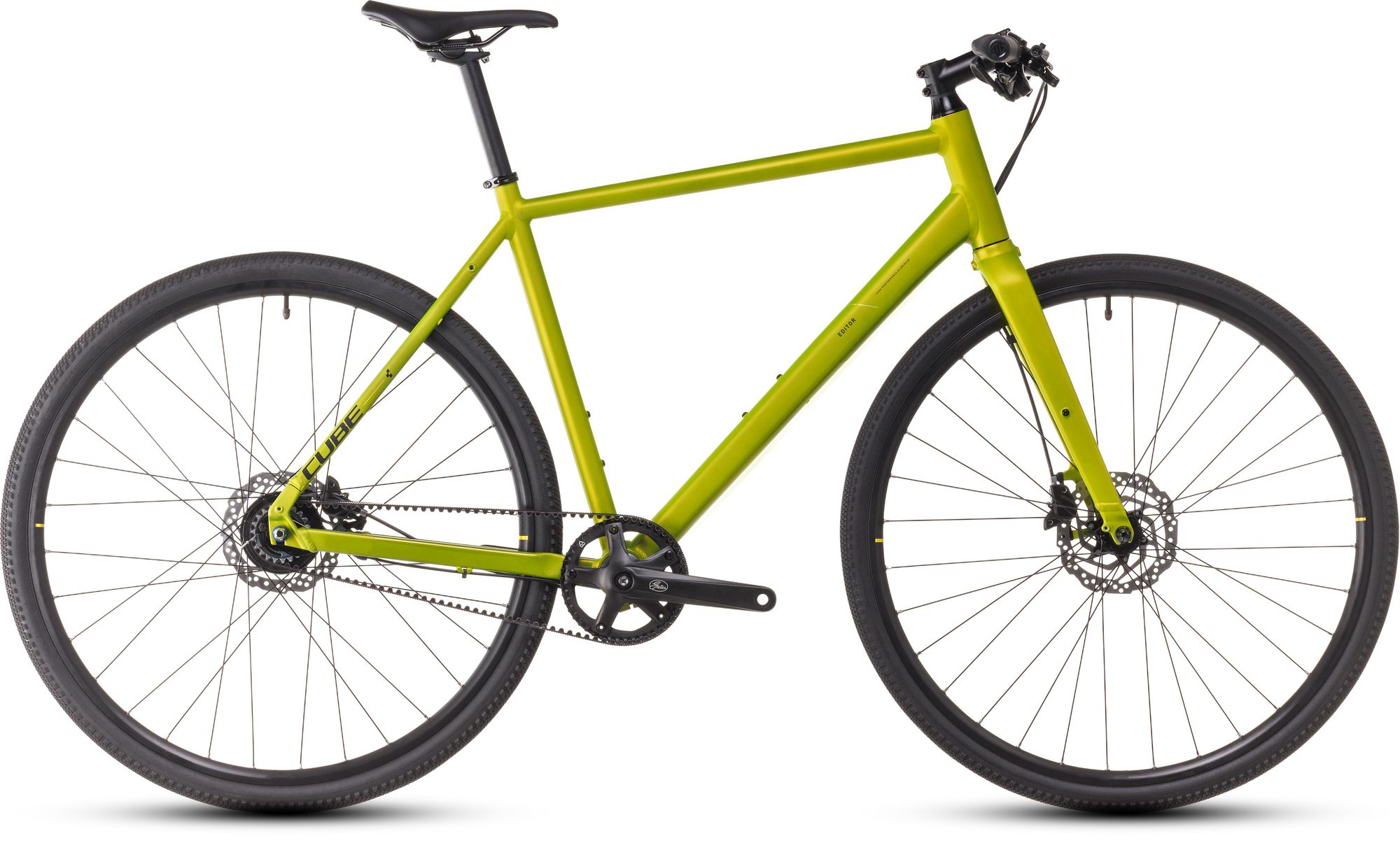 laufräder für rennrad UNFRASLOP 700C Aluminiumlegierung Laufradsatz 40Mm Felge Schnellspanner 100 / 135Mm Rennrad 20H Scheibenbremsnabe 8-9-10-11-Fach Kassette 1870G Sport & Freizeit PLU_81609 SIZE:Small Medium 20'' Stevens Superprestige 2024