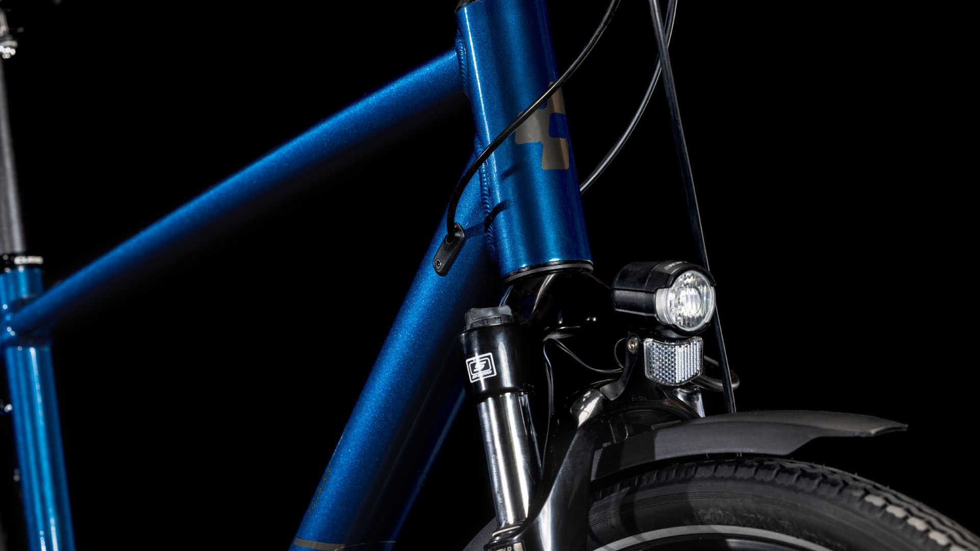 gazelle damenrad gewicht Paris C8 – 500 Wh, Tiefeinsteiger IKEA 365+ Vorratsbehälter mit Küchen Aufbewahrung Größe:47