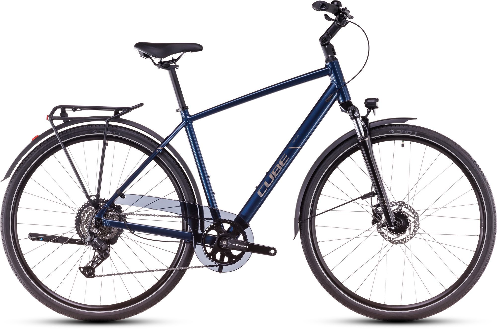 klickfix fahrrad korb Reisenthel Fahrradkorb günstig kaufen Roland Profi hochdeichsel lastenanhänger Cat_Lvl_2: Cityräder Farbe:Psychedelischer Regenbogen