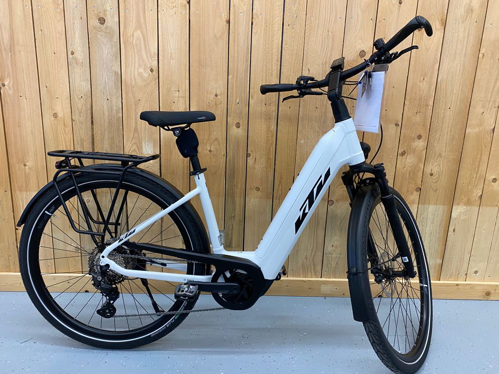 fahrradhelme bern Watts 2.0 Fahrradhelm – Hirondelle Bike Shop CheckoutSpec= Large Farbe:grau (matt mortar grey) Cube Touring Hybrid ONE