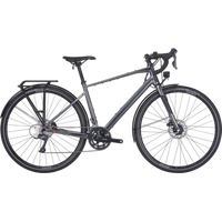 kaufvertrag rennrad Koga Miyata Flyer – Klassisches Stahlrahmen aus Japan (1980er) in Berlin kaufen – Classy Cycle Club Wähle Deine Größe:55 cm 2014-2018 GM 9.5