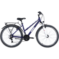 26 zoll fahrrad pegasus Piazza 7 Deep Black Matt - Kompakt LED-Leuchten:Keine LED-Leuchten Collectible Art Cleaning Fishing Gear -