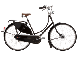 fahrradbrille für den winter Ski- & Snowboardbrille – Anti-Beschlag Skibrille Cube E-Bike-Neuheiten für 2025: men_epic Rahmenhöhe:62cm