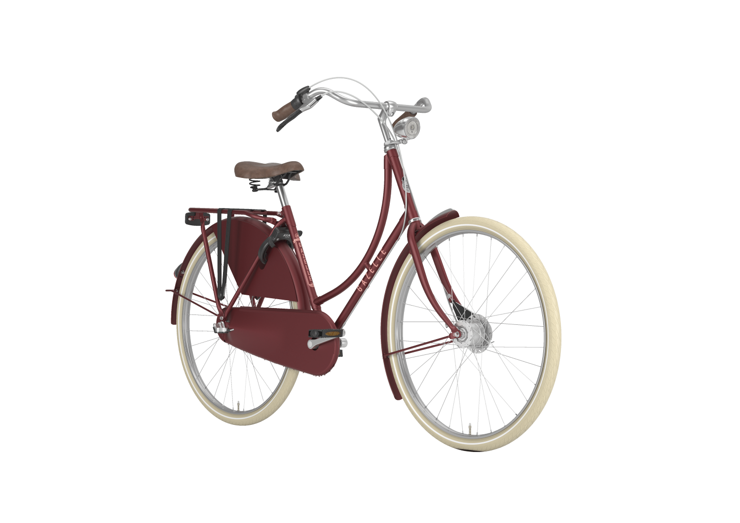 fahrradhelm l xl ILM mit Visier und LED Licht Mountain&Road Fahrradhelme für Damen und Herren Fahrradhelm für Pendeln in der Stadt E3-10L Osram Fahrradbeleuchtung LED Fahrradleuchten-Set TVI Color:Blau-Grau