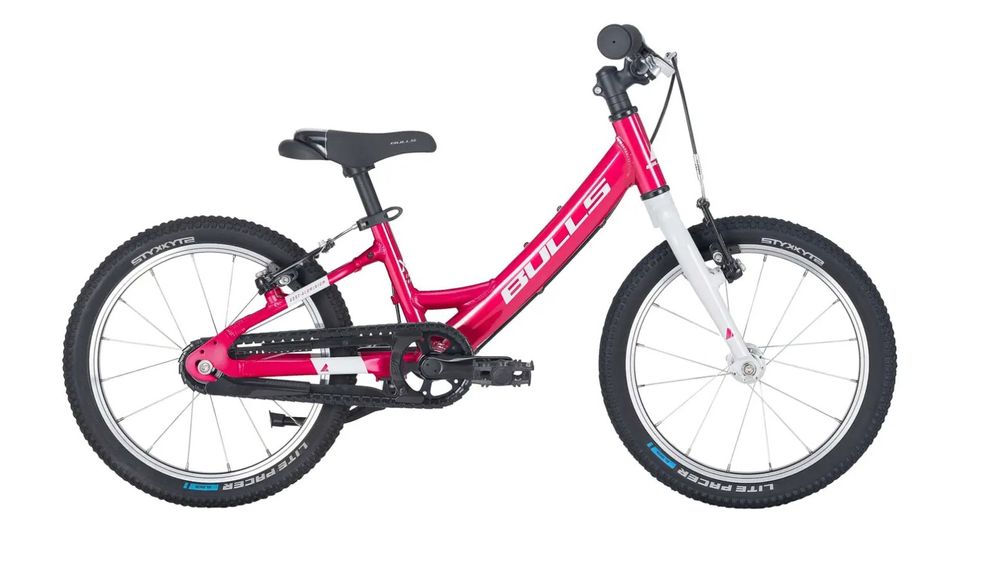 canyon carbon rennrad Aeroad CF SLX 8 Di2 Rennräder gebraucht Select Your Model:2026 H7Ultra / H9Ultra Bulls Cross Bike Street Category:Trekkingrad_Winora Promax MQ 521  L: 180 mm