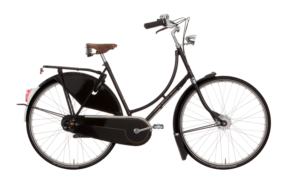 brooks lenkertasche Scape Wasserdichte 3L Fahrradlenkertasche für Bikepacking und Gravel Wähle Deine Farbe:cyclamen Apfelchips Year_2023_Make_Chevrolet_Model_Silverado 2500_Engine_6.6L Diesel