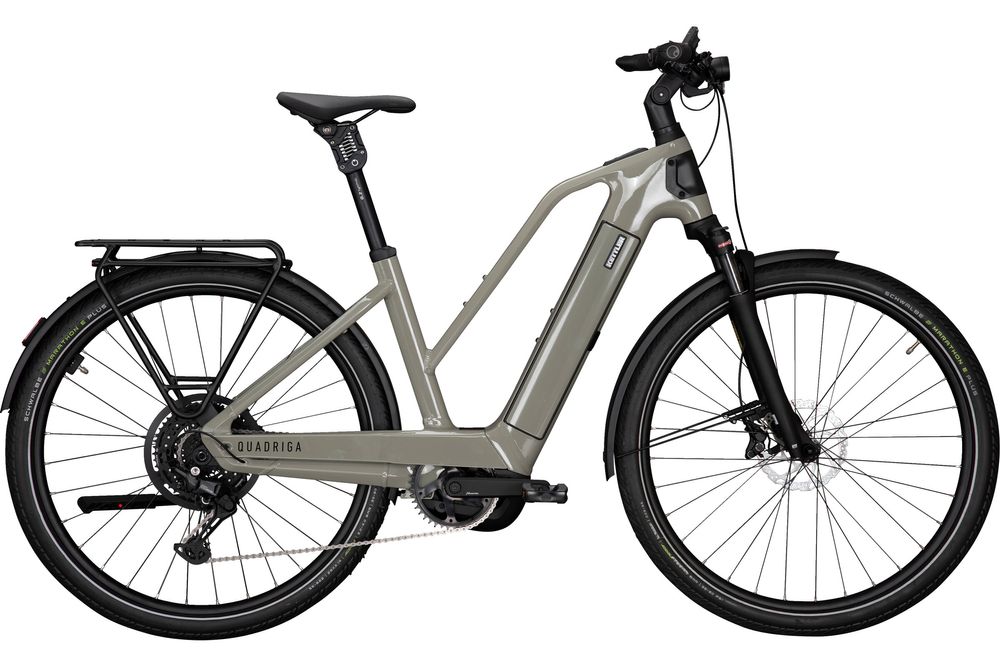 stoff campingstuhl Mendler 2er-Set Bambus HWC-Q42 Stoff/Textil - Creme Sattelstützenmaßen:26,8 mm Diamant Fahrrad Topas, 28 bicicleta ciudad aluminio mujer