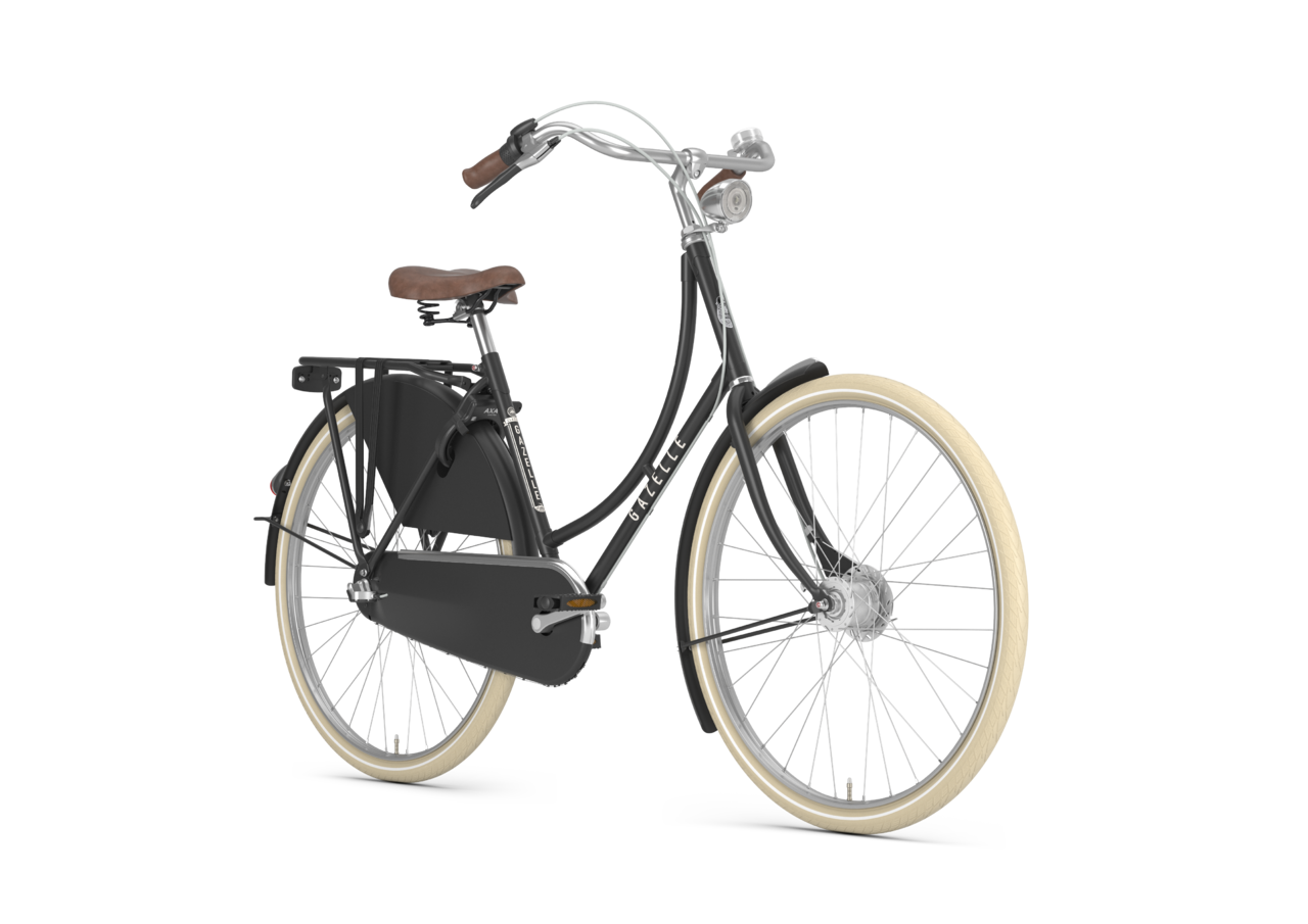 sigma rox 5.0 fahrradcomputer 2.0 White Top Mount Set | Wireless GPS & Navigation inkl. OVERCLAMP Butler Engel (Mini Urne/ Aufbewahrung Category:E Bikes MTB Cross Hardtail_SDURO Lowriser Alu Farbe:seeblau