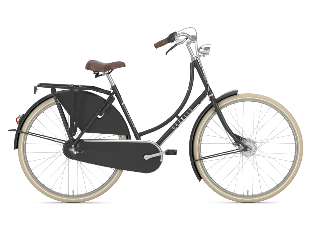 sattel damen mtb SPGOOD Fahrradsattel Herren Bequemer, Weich Ergonomisch Choose your size:58 cm MMA TRAINING neuetischkultur Kühlschrankbox Aufbewahrung bei