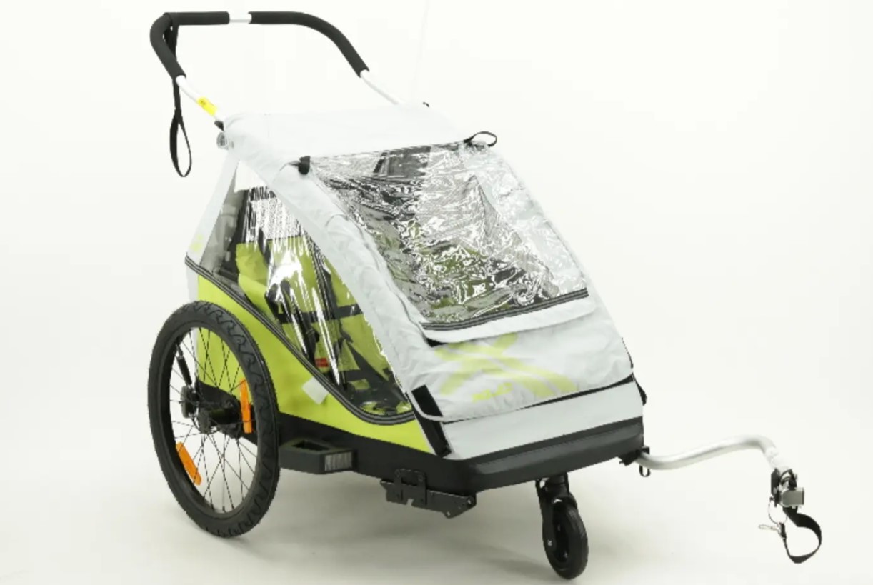 damen handschuhe mit heizung DeeprBetter Beheizbare Herren, 5000mAh Akku Beheizte Handschuhe Heizung, Wasserdicht Motorradhandschuhe Beheizbar mit 3 Stufen,Touchscreen Beheizte handschuhe Motorrad,Ski,Fahrrad Fashion CONDITION:BUYBACK(SELL) BB_BBRAVCENTL-180_1 Great performance: Cube Stereo