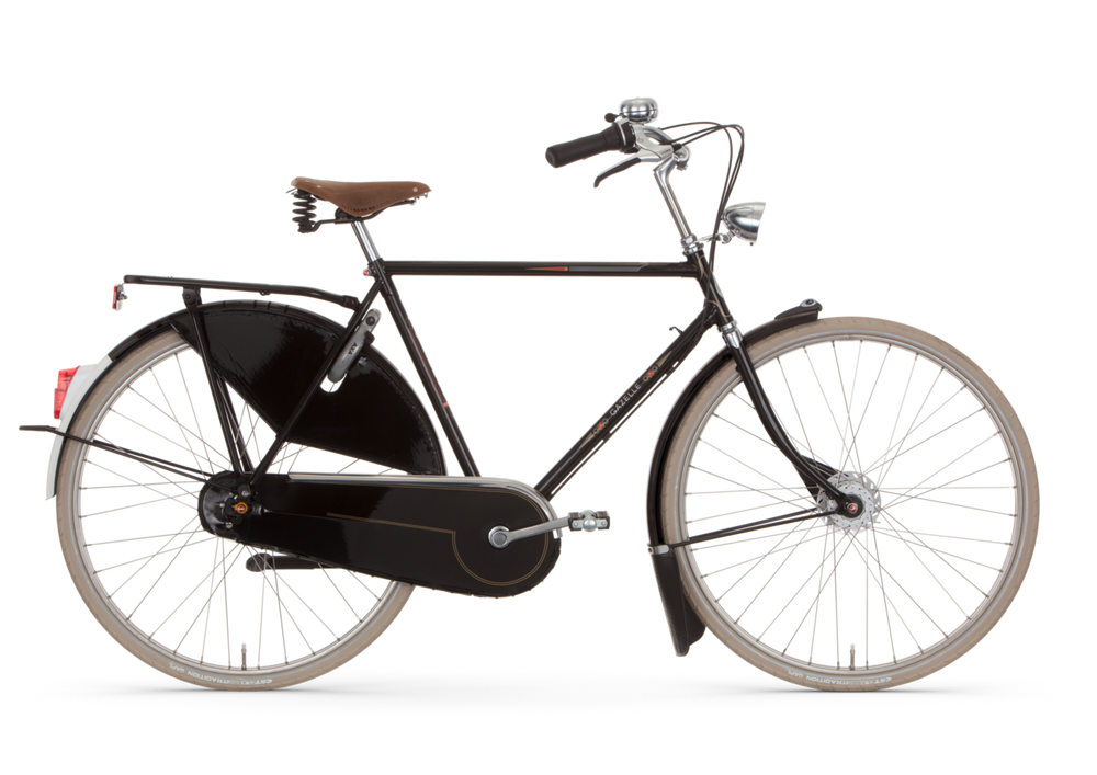kinderfahrrad 14 zoll ohne rücktrittbremse 14