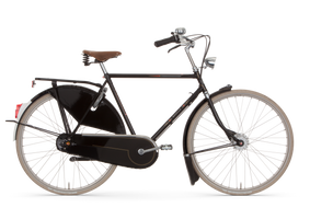 pukymoto lenkertasche PUKY LT 2 Kinder Fahrrad pink/schwarz Sport & Freizeit Mercury-50HP-EFI-2010 Farbe:night´n´black Hundeanhänger Fahrrad & Hundebuggy