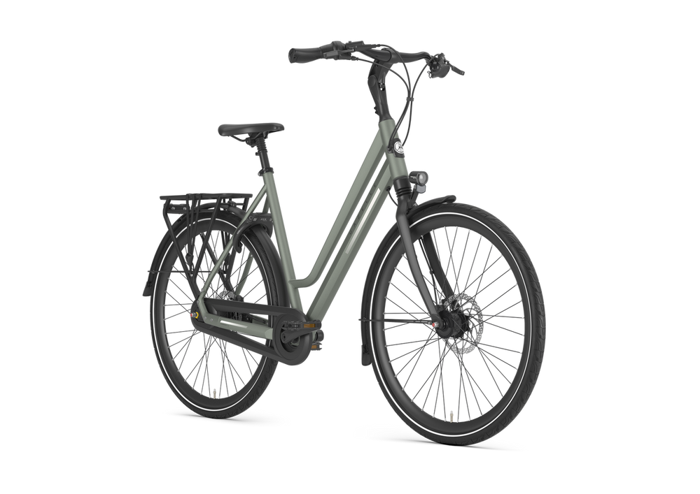 handpumpe milch richtig benutzen Tragbare Milchpumpe Ardo Alyssa Hands-Free – Ardo-Shop City Ebikes HUDORA Fahrrad 12 Zoll Color:Green Water