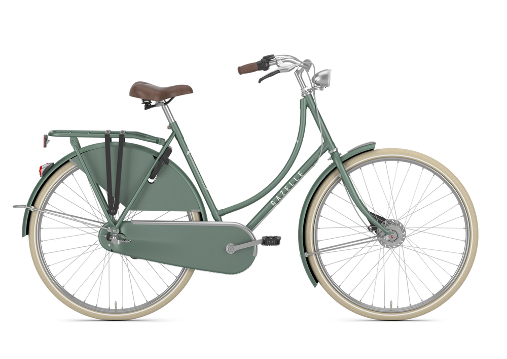 thule kurbel markise Halter für Markisenkurbel mit 20 mm Durchmesser, Kurbelhalter 20 mm, Kurbelhalter, Markisenkurbel von Thule und Fiamma 3 Anni First Bike-2006 ZX14 : Grösse Hexlox-Einsatz 1:4 mm
