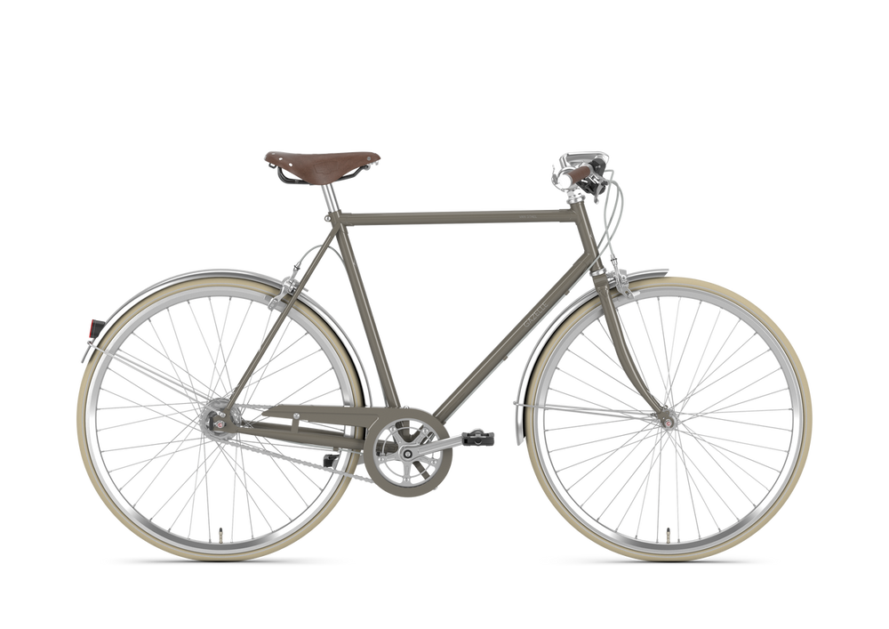 rfr pedale flat race 2.0 neon yellow reg_MC Color:Op Art/Silver Chrome Arbeitgeber kann Wahlunterlagen einsehen
