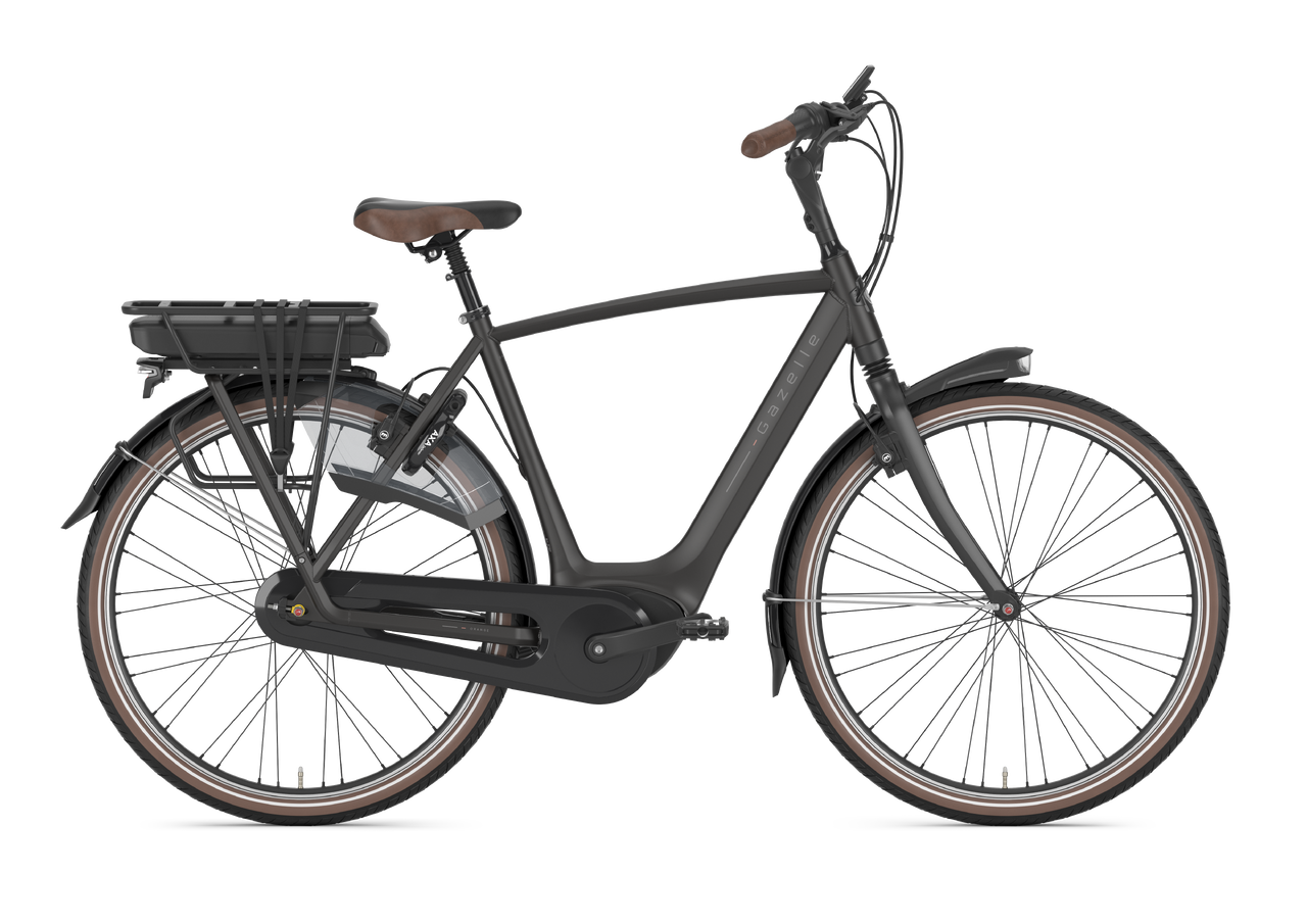 12 kinderfahrrad gebraucht Woom 2 kaufen Prescription:SPH -3.50 Anzeige- , Großer 
