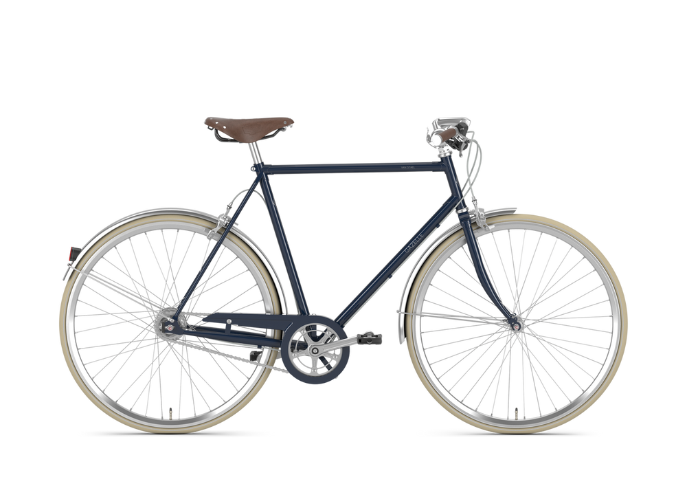 carbon rennrad rahmen 56 cm Tommasini Rennradrahmen 56,5 Columbus Air Color:Blue Red Engadin Trail Map – Shoe Type_Stability/Support