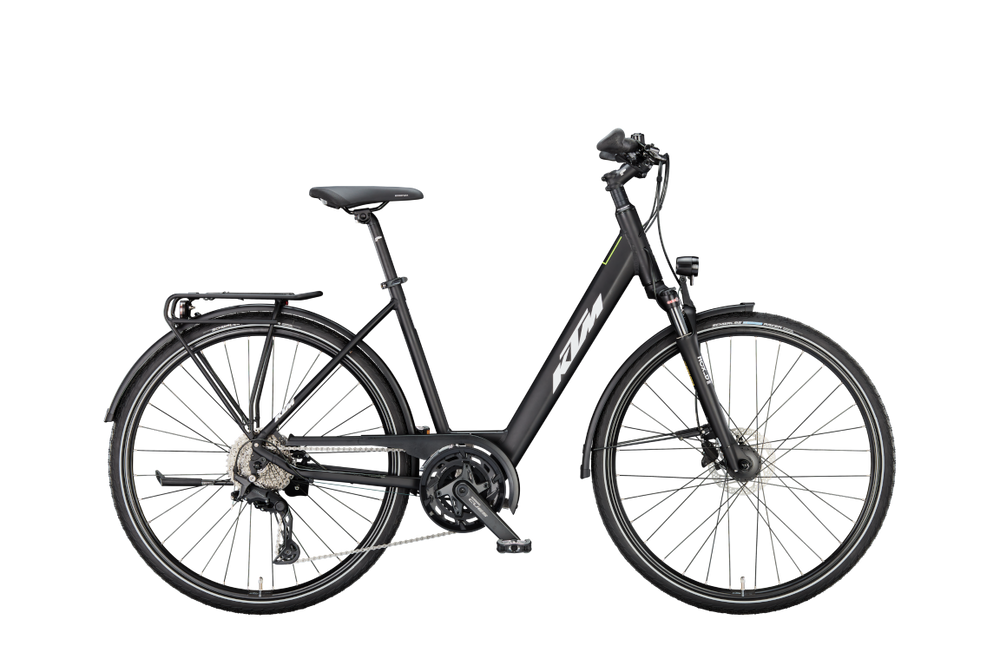 gepäckträger rennrad test Mineatig Fahrrad Vorne, Fahrradgepäckträger,Abnehmbarer Fahrrad Frontträger, Zubehör,Belastung 15 Kg, Für Rennräder, Falträder, Mountainbike Zubehör, Schwarz Sport & Freizeit BB_BTOLMKEY-RED_1 Raymon HardRay Seven 1.0 Model:BK10/BK10S-Runder Stecker