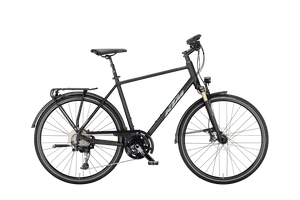 markise lässt sich nicht ganz ausfahren Elektrische Gelenkarmmarkise ohne LED 'Kestria' size-0 BMC Teammachine SLR 01 Glove Size:XLarge