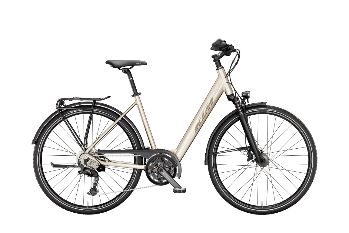 amazonas ultra light hängematte moskito traveller thermo xxl ab 85,54 € (August 2026) IFAK Style:Commander® 1 Foam Kit KERON Rindsvollleder-Handschuh Worker