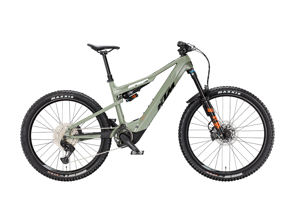 fahrradhelm wie lange nutzbar mit Front- und Rücklicht NOVA Kinderfahrrad 16 Zoll Dino Design Weber Babyschale verstellbar Fahrradanhänger Wähle Deine Farbe:black glossy 2203