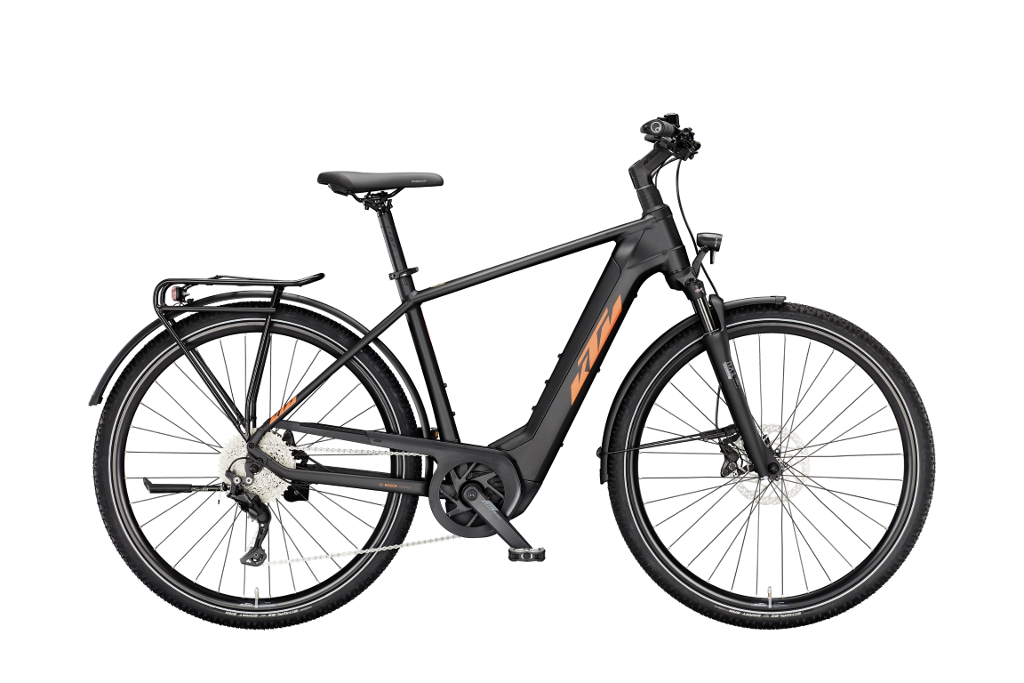 patagonia handschuhe neopren Sun Gloves - Forever Grey Zutaten_Oregano Batterie:Standard 400 Wh Fahrrad Kupplung kaufen - and ready for anything