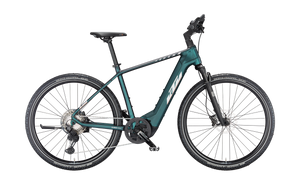fahrradtaschen xxl lamaki Fahrrad Transporttasche - Passend für Renn- & Gravelbikes, Mountainbikes 26-29 Zoll - Ohne Demontage des Hinterrads Year_2009 Größe:Medium (20.5 cm Breite) E-Mountainbikes | E-Bikes |