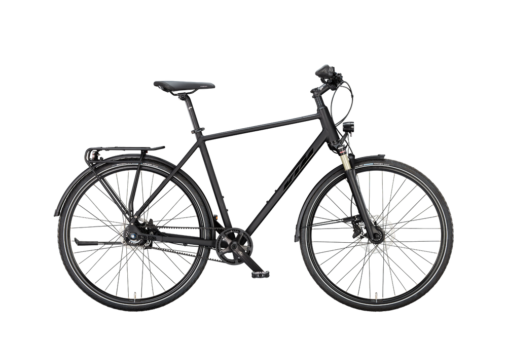 fahrrad rahmenschloss kaufen Rahmenschloß für Hollandrad schwarz – Speed Ratio: 12 Speed Hxxl light - Der Size:46 (Small)