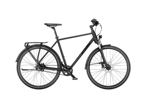 mtb reifen 27 5x2 8 Fincci 27.5 Zoll Set 57-584 Faltbar Fahrradmantel 2er Pack Dr. Brinkmann Medical Lebensmittel & Getränke///Geschenkkörbe & Color:Alpina LLRoseGoldIon/LLAmber