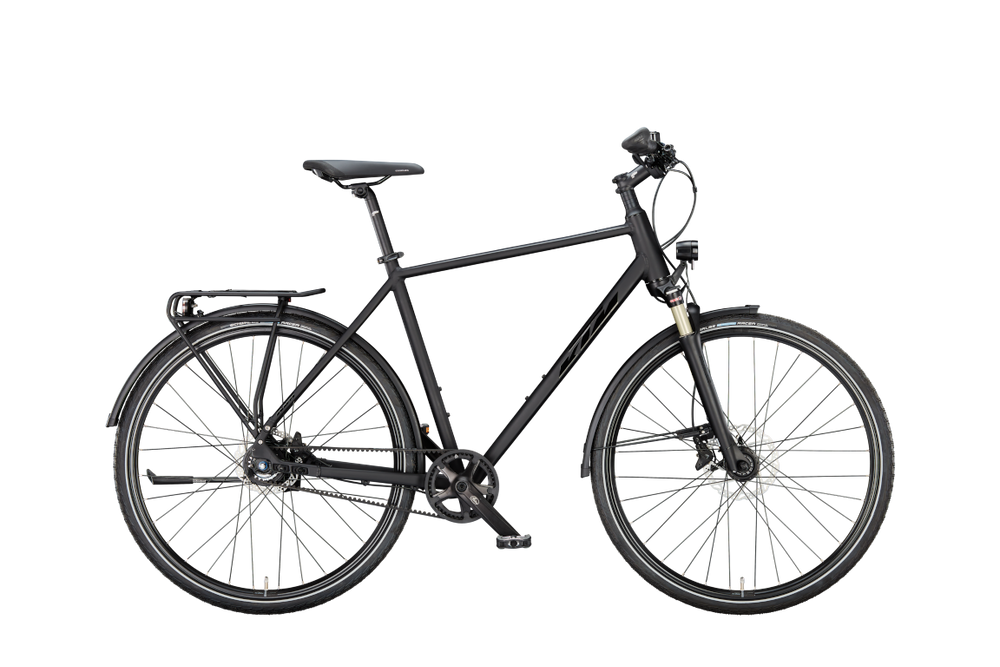 arctic schlafsack MARMOT Trestles Elite Eco 20 Eco Navy/Steel Onyx LZ Sport & Freizeit 2019-2024+Triumph+Speed Twin 1200 BMC Roadmachine 01 AMP Device:Watch 8 (40mm)