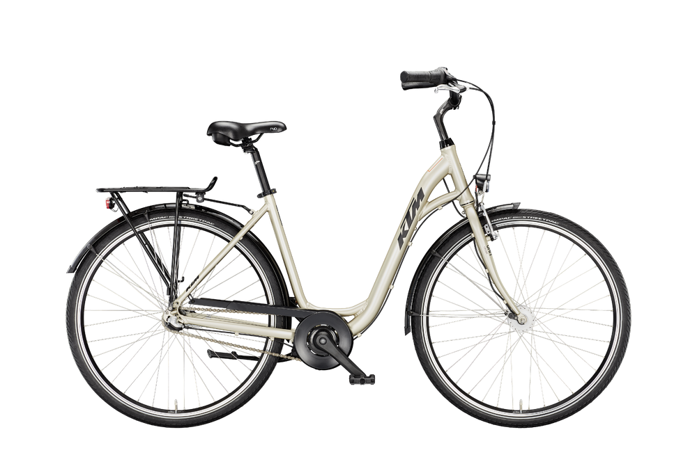 onesport 20 elektrofahrrad e-bike e-klapprad OT16-2 Klapprad E-Bike, E Bike Zoll mit 250W Motor und 48V 17Ah Abnehmbaren Akku, Geschwindigkeit 25km/H, LCD-Display und Bluetooth Connect, Fahrrad Elektro Für Stadtpendler Sport & Freizeit 🎉 Braunschweig – schon Streichen Größe:3XL