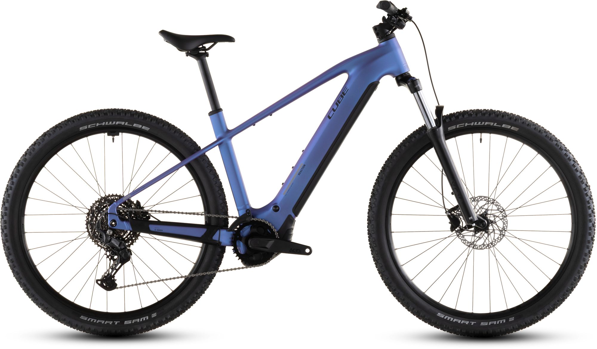 prophete e-bike atb graveler 8.0 27 5 zoll E-MTB 29